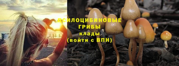 марихуана Абинск